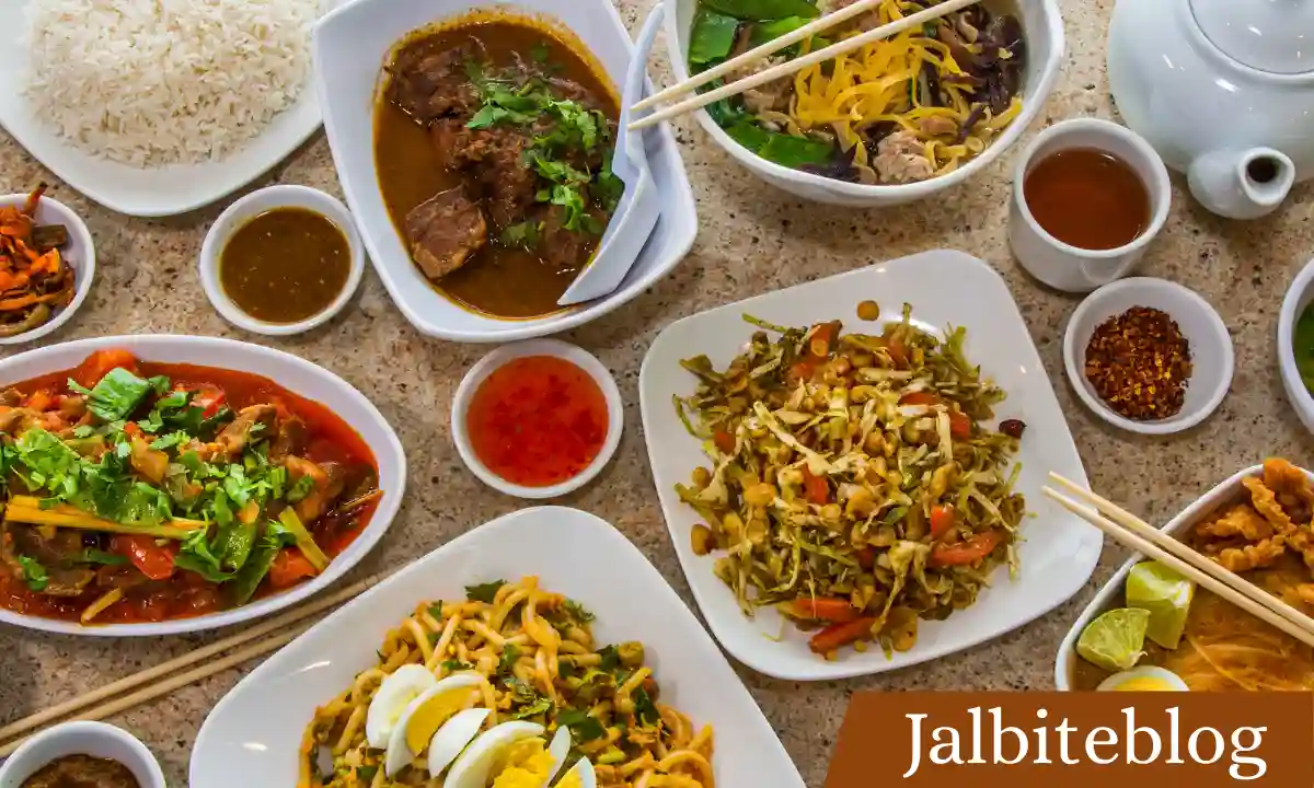 Jalbiteblog