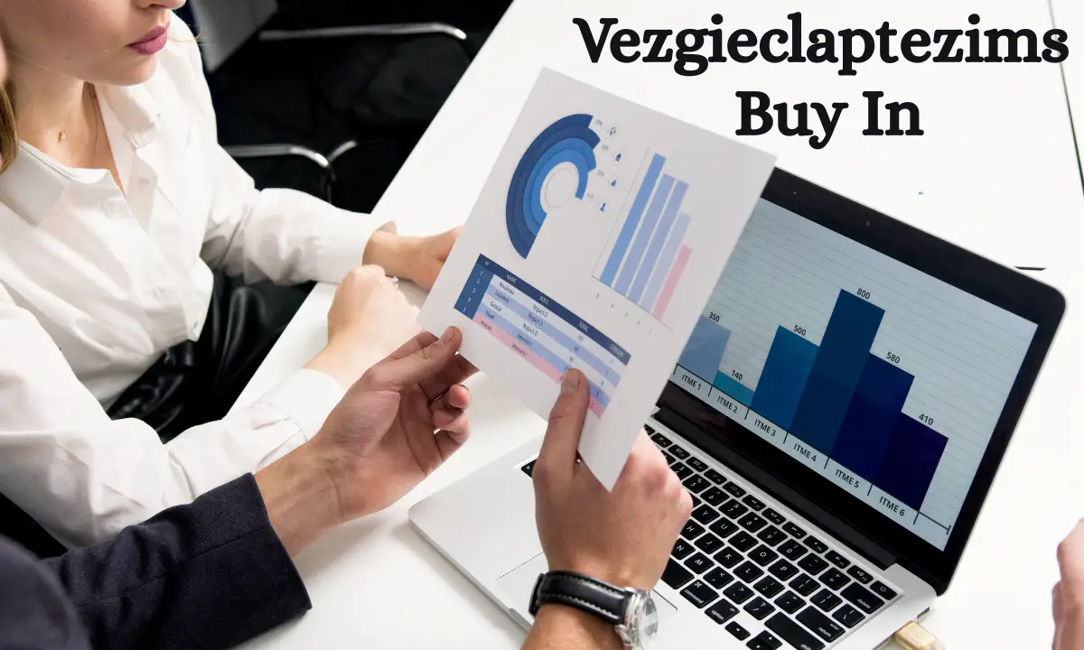 vezgieclaptezims buy in
