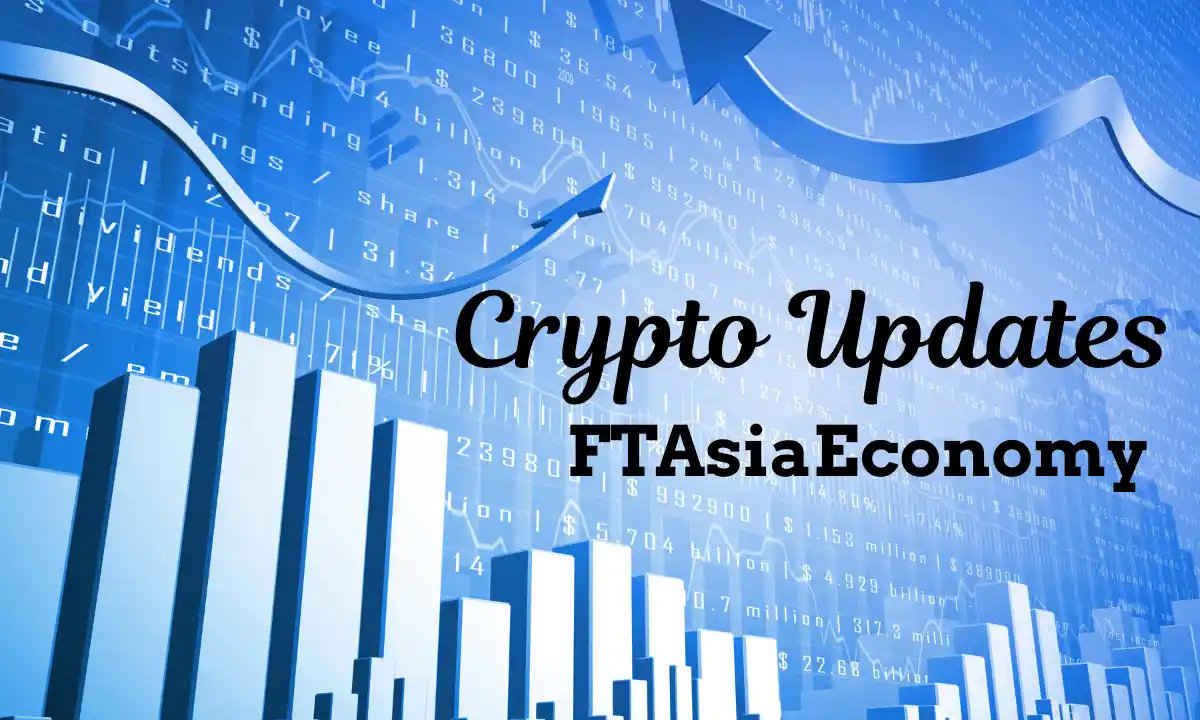 crypto updates ftasiaeconomy